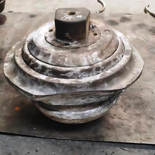 ������������� � ������� ����� ������� �������������������
