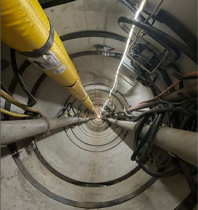 инжекторами определяются