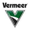 Логотип Vermeer