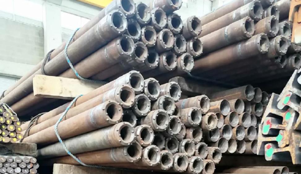 Решение об установке зонта из микросвай